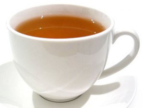 FİNCAN ÇAY