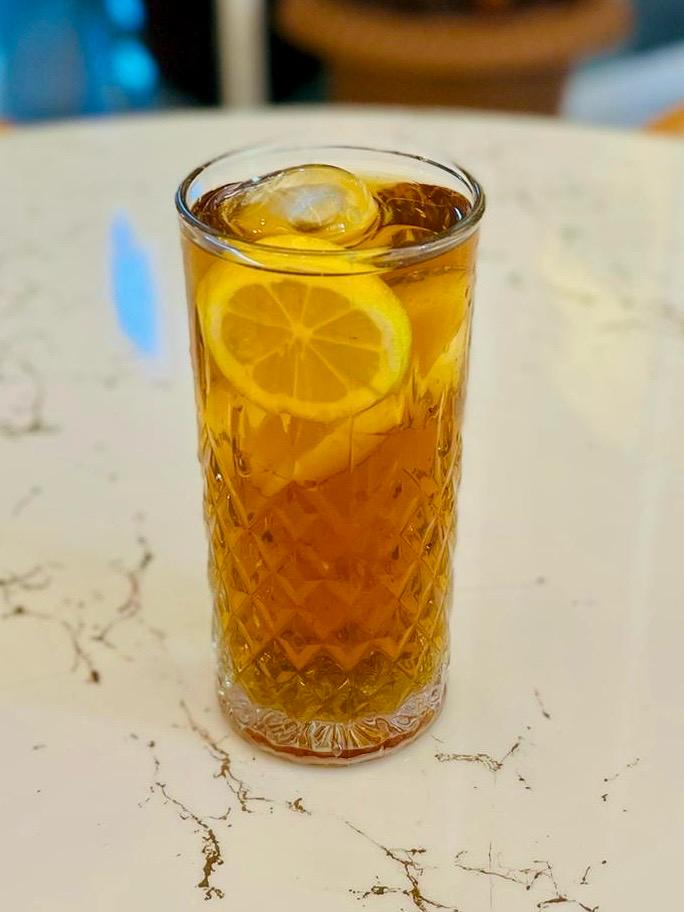 İCE TEA ÇEŞİTLERİ (MANGO,ÇİLEK,KARPUZ,ŞEFTALİ