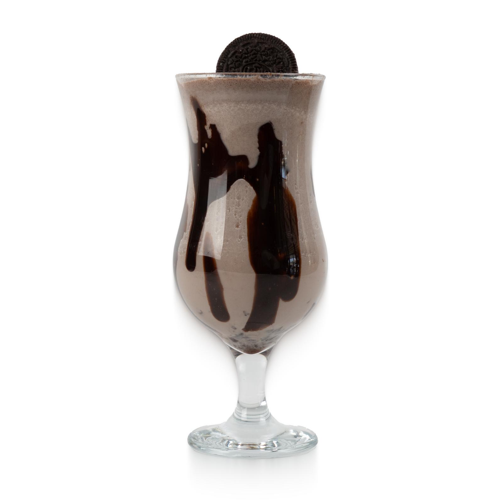 FRAPPE